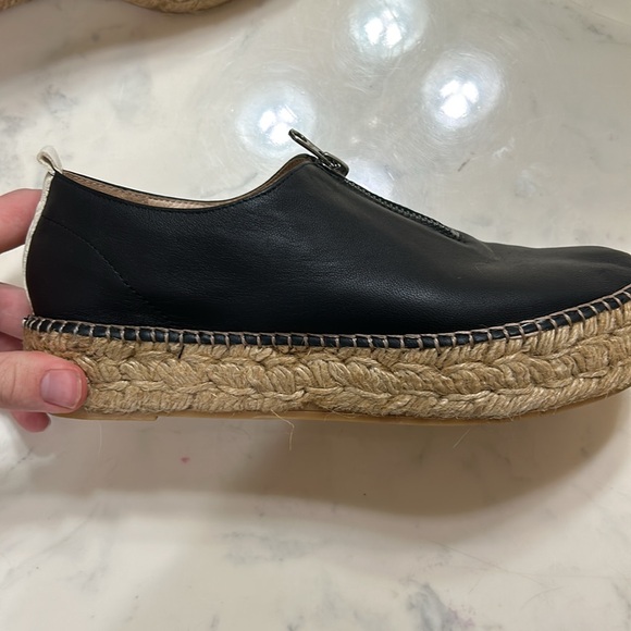 Eric Michael shoes - Picture 6 of 9